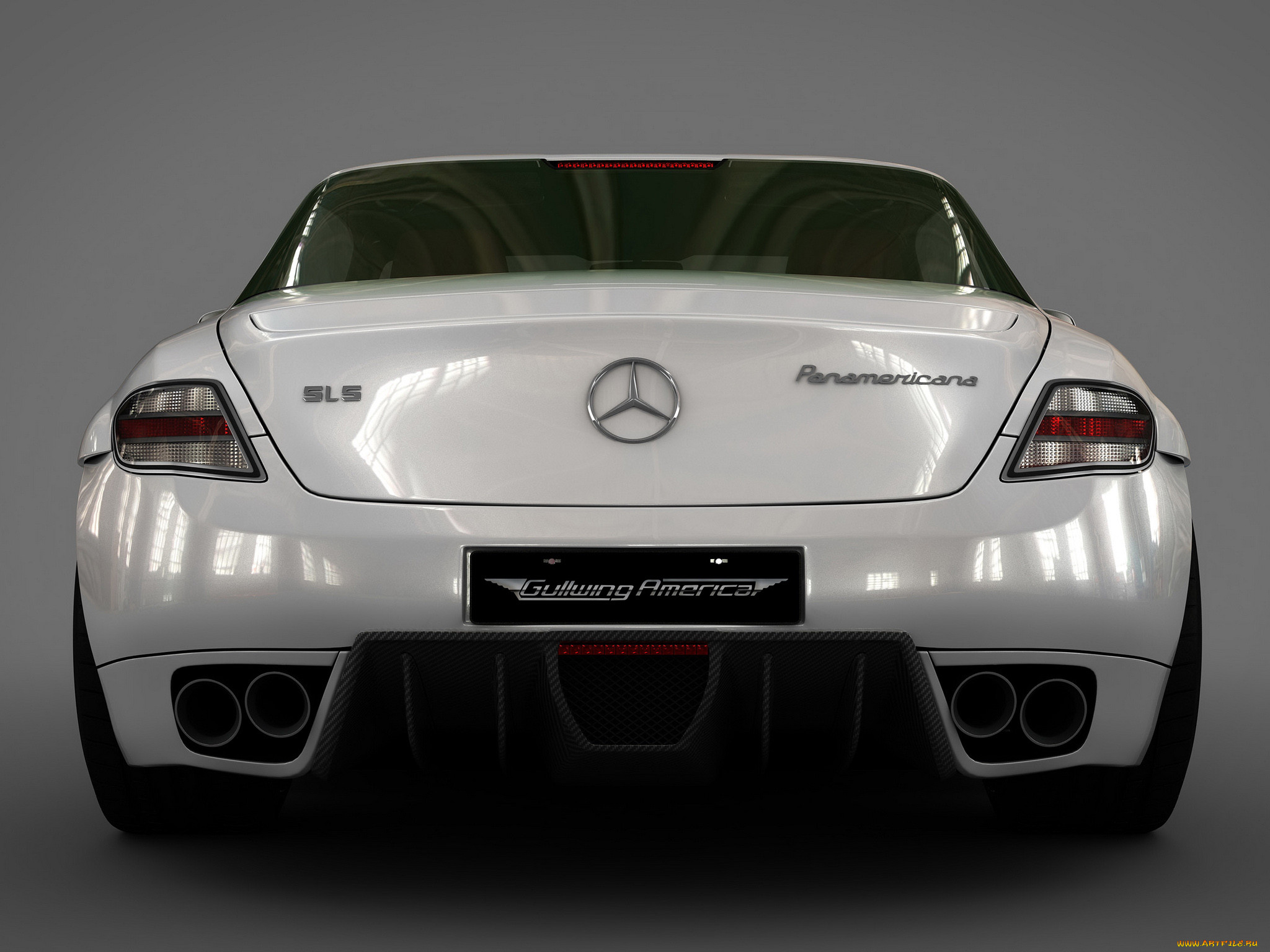 , mercedes, benz